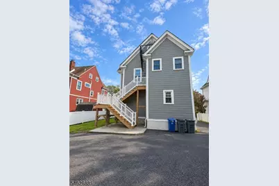 187 North Ave E #1, Cranford Township, NJ 07016 - Photo 8
