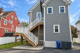 187 N Ave E, Cranford Township, NJ 07016 - Photo 8