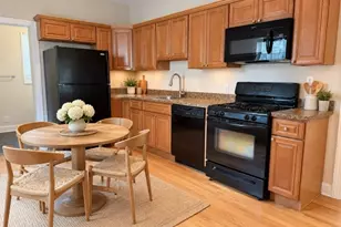 187 N Ave E, Cranford Township, NJ 07016 - Photo 2