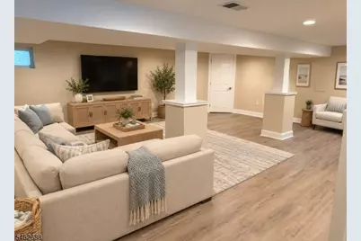 187 North Ave E #1, Cranford Township, NJ 07016 - Photo 6