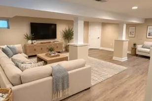187 N Ave E, Cranford Township, NJ 07016 - Photo 6