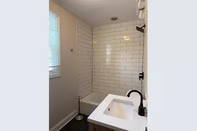 187 North Ave E #1, Cranford Township, NJ 07016 - Photo 4