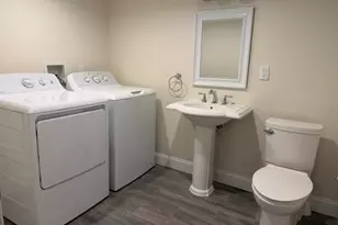 187 N Ave E, Cranford Township, NJ 07016 - Photo 6