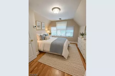 187 North Ave E #1, Cranford Township, NJ 07016 - Photo 8