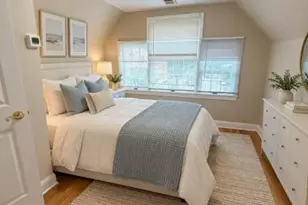 187 N Ave E, Cranford Township, NJ 07016 - Photo 8