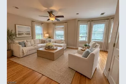 187 North Ave E #1, Cranford Township, NJ 07016 - Photo 2