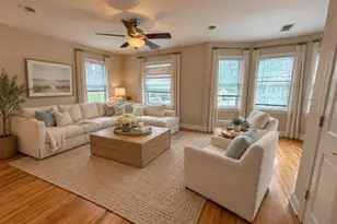 187 N Ave E, Cranford Township, NJ 07016 - Photo 2