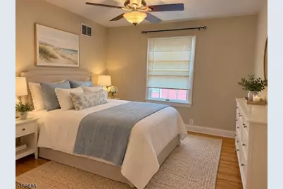 187 North Ave E #1, Cranford Township, NJ 07016 - Photo 4