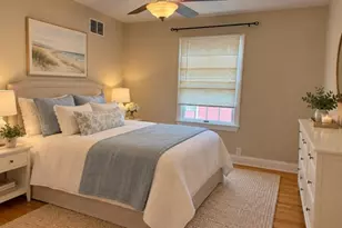 187 N Ave E, Cranford Township, NJ 07016 - Photo 4