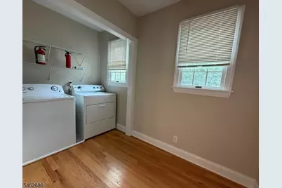187 North Ave E #1, Cranford Township, NJ 07016 - Photo 6