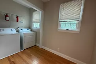 187 N Ave E, Cranford Township, NJ 07016 - Photo 6