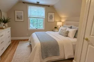 187 North Ave E - 2, Cranford Township, NJ 07016 - Photo 6