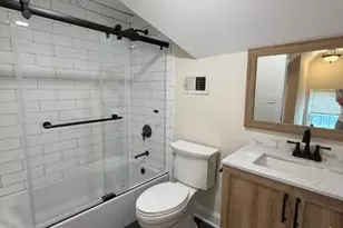 187 North Ave E - 2, Cranford Township, NJ 07016 - Photo 8