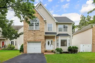 4 Paul Pl, Fanwood, NJ 07023 - Photo 1