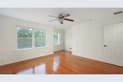 4 Paul Pl, Fanwood, NJ 07023 - Photo 12