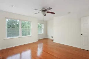 4 Paul Pl, Fanwood, NJ 07023 - Photo 12