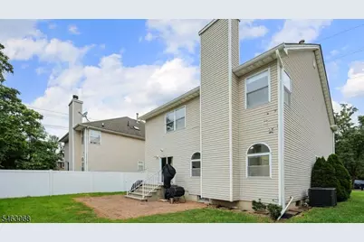 4 Paul Pl, Fanwood, NJ 07023 - Photo 26