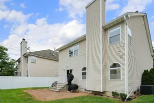 4 Paul Pl, Fanwood, NJ 07023 - Photo 26