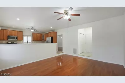 4 Paul Pl, Fanwood, NJ 07023 - Photo 8