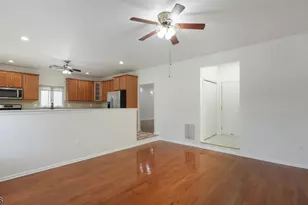 4 Paul Pl, Fanwood, NJ 07023 - Photo 8
