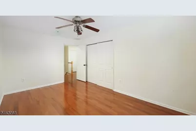 4 Paul Pl, Fanwood, NJ 07023 - Photo 18
