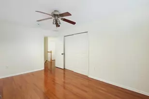4 Paul Pl, Fanwood, NJ 07023 - Photo 18