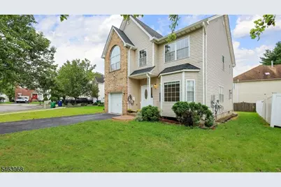 4 Paul Pl, Fanwood, NJ 07023 - Photo 2