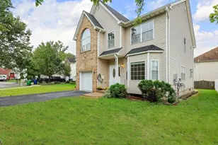 4 Paul Pl, Fanwood, NJ 07023 - Photo 2