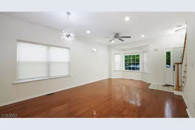 4 Paul Pl, Fanwood, NJ 07023 - Photo 4