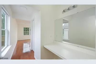 4 Paul Pl, Fanwood, NJ 07023 - Photo 14