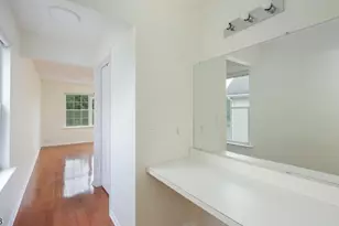 4 Paul Pl, Fanwood, NJ 07023 - Photo 14