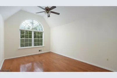 4 Paul Pl, Fanwood, NJ 07023 - Photo 20