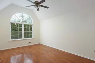 4 Paul Pl, Fanwood, NJ 07023 - Photo 20