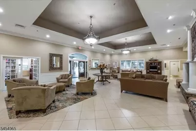 2101 Neville Ct, Franklin Township, NJ 08873 - Photo 26