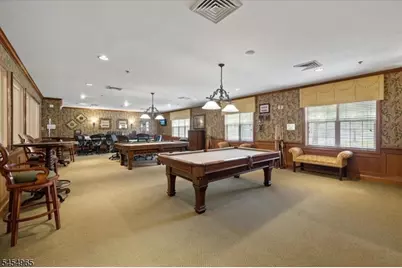 2101 Neville Ct, Franklin Township, NJ 08873 - Photo 32
