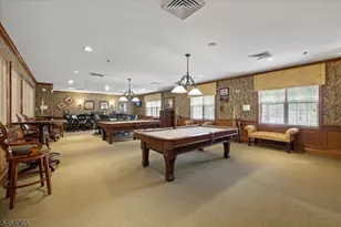 2101 Neville Ct, Franklin Township, NJ 08873 - Photo 32