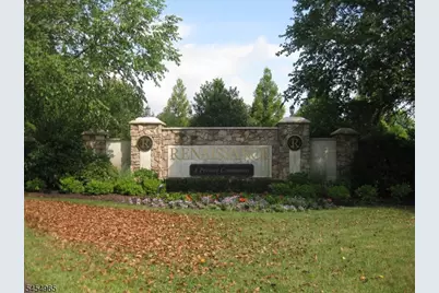 2101 Neville Ct, Franklin Township, NJ 08873 - Photo 24
