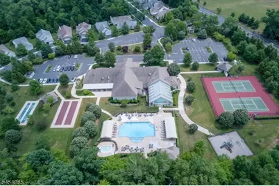 2101 Neville Ct, Franklin Township, NJ 08873 - Photo 34