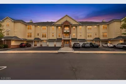2101 Neville Ct, Franklin Township, NJ 08873 - Photo 1