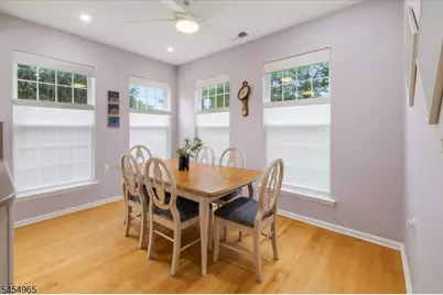 2101 Neville Ct, Franklin Township, NJ 08873 - Photo 10
