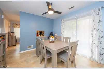 20132 Westview, Wharton, NJ 07885 - Photo 8