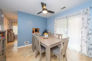 20132 Westview, Wharton, NJ 07885 - Photo 8