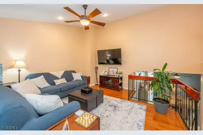 20132 Westview, Wharton, NJ 07885 - Photo 14