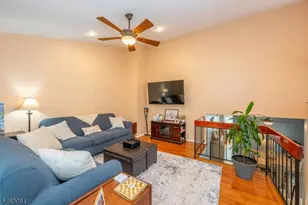 20132 Westview, Wharton, NJ 07885 - Photo 14