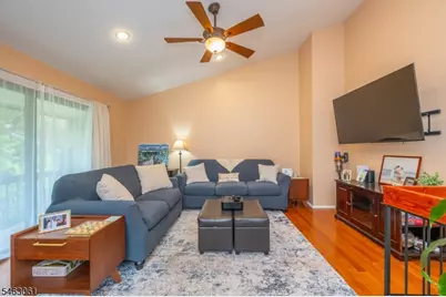 20132 Westview, Wharton, NJ 07885 - Photo 16
