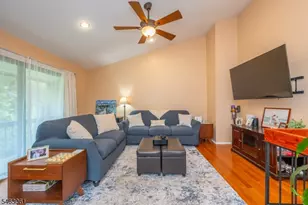20132 Westview, Wharton, NJ 07885 - Photo 16