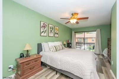 20132 Westview, Wharton, NJ 07885 - Photo 18