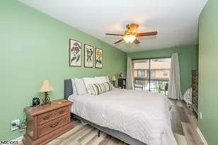 20132 Westview, Wharton, NJ 07885 - Photo 18