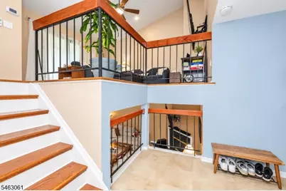 20132 Westview, Wharton, NJ 07885 - Photo 6