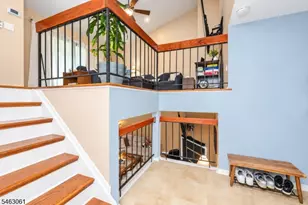 20132 Westview, Wharton, NJ 07885 - Photo 6
